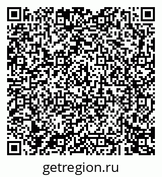 79043241807