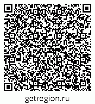 79043241810