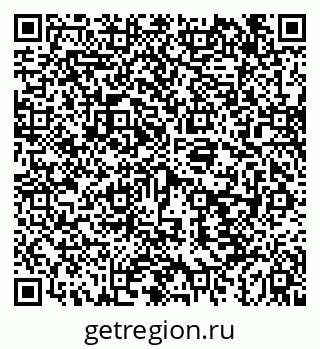 79043241811
