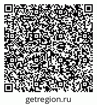79043241812