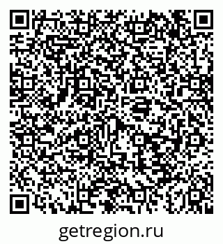 79043241815