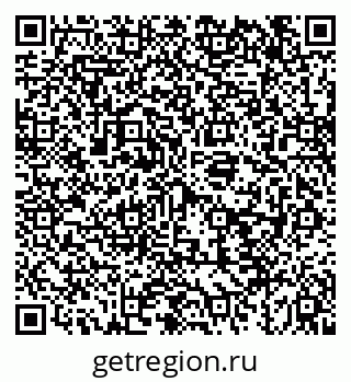 79043241817