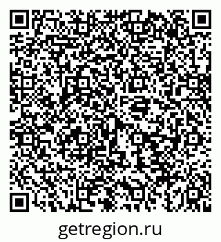 79043241823
