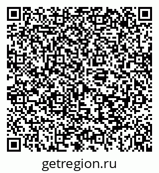 79043241824