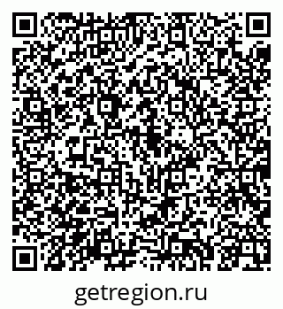 79043241831