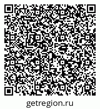 79043241838