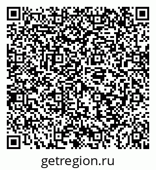 79043241839