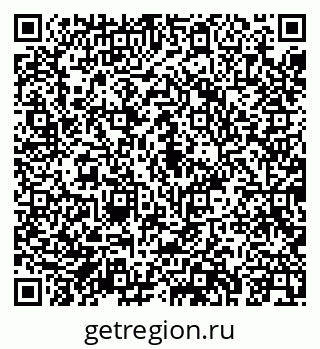 79043241844