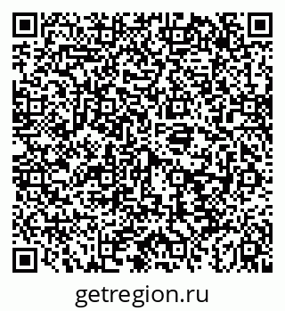 79043241845