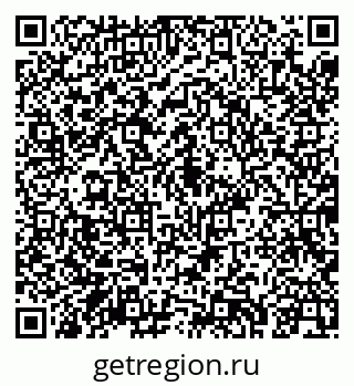 79043241851