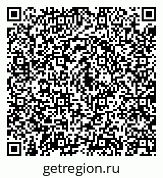 79043241853