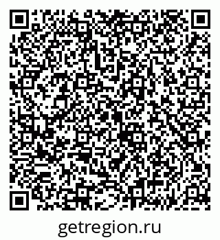 79043241854