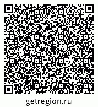 79043241857