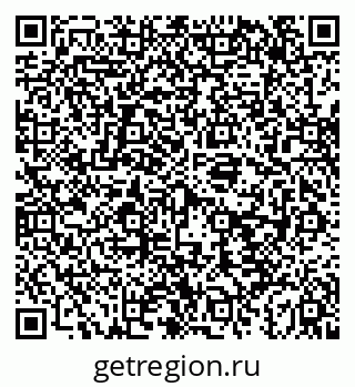 79043241858