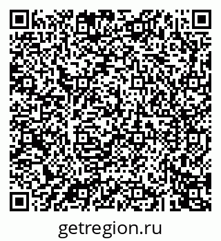 79043241862