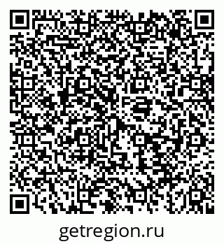 79043241873