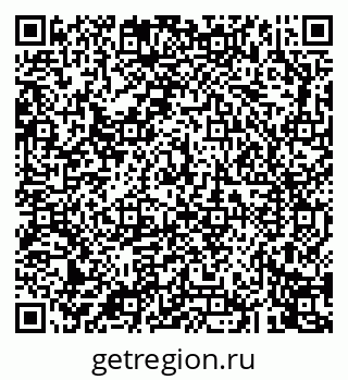79043241877