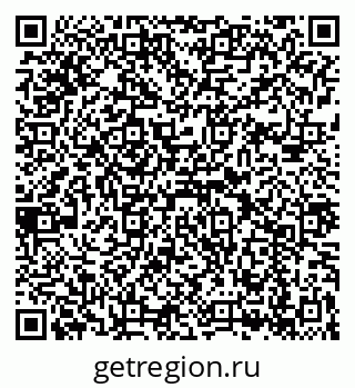 79043241878