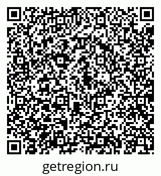 79043241880