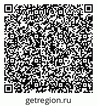79043241884