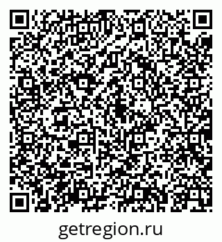 79043241885