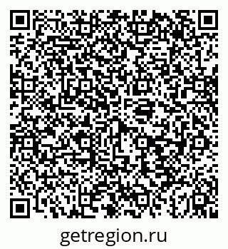 79043241888
