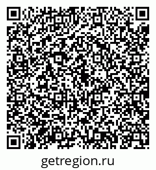 79043241898