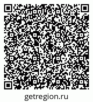 79043241902