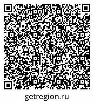 79043241903