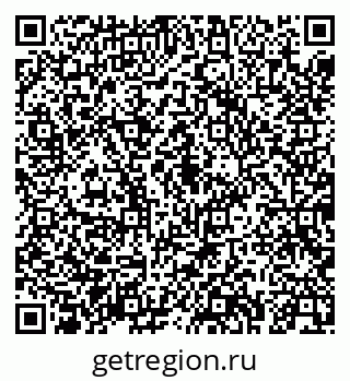 79043241906