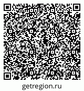 79043241907