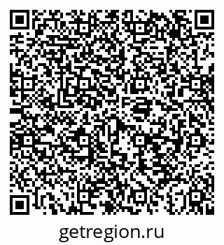 79043241908