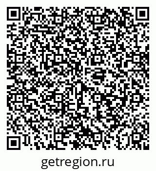 79043241909