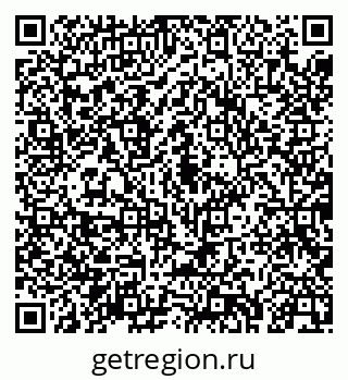79043241911