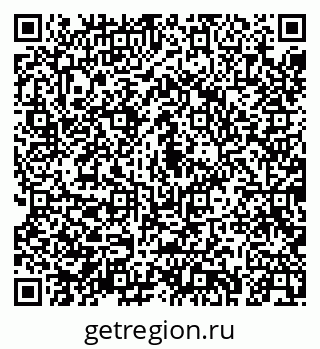 79043241912