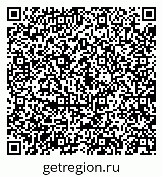 79043241915