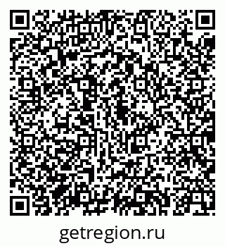 79043241916