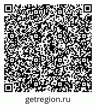 79043241917