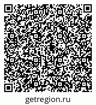 79043241918
