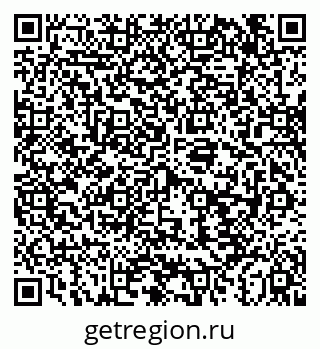 79043241919
