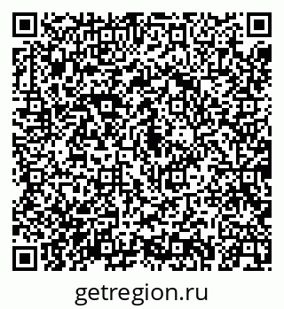 79043241922
