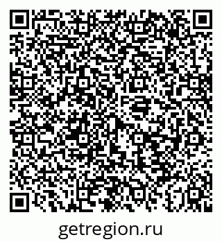 79043241925