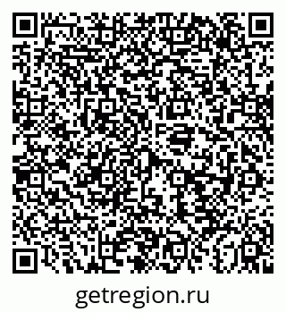 79043241929