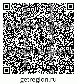 79043241930
