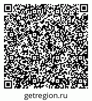 79043241936