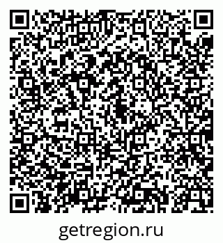 79043241937
