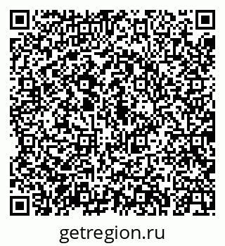 79043241942