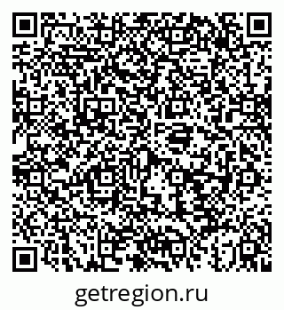 79043241944