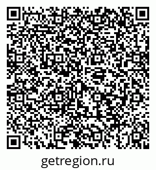 79043241947