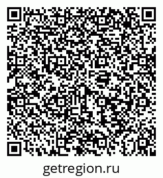 79043241949